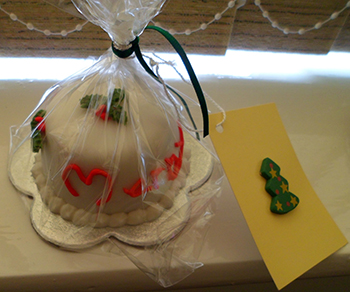 cake 2